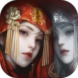 ֽ����8�������v1.0.0 ��׿��