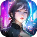 ���ĺϻ����ۿ۰�����v3.0.5 ��׿��