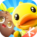 ̼̼���ֻ�������v1.0.0.9 ��׿��