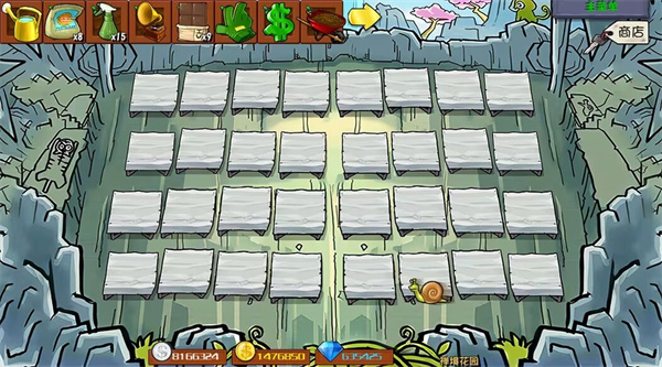 ֲ���ս��ʬ�ӽ����ֻ��������v3.16 ���°汾