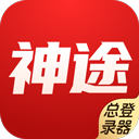 ��;�ܵ�½���ֻ���v118.71.20250724