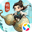 ���ƾ�2Ӧ�ñ���׿��v2.7.9