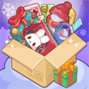 �λ÷���ȥ�������v3.3.3 ��׿��