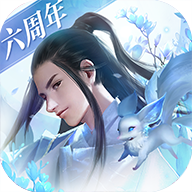 ��ħ��vivo�ͻ���v1.4.27