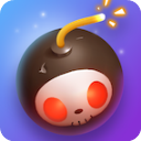 ��è��׿������v2.3.6