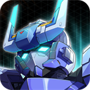 �ڴ�������������v1.1.30 ��׿��