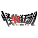 ����񳱰�׿��v0.40A3