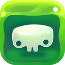 �����о�����׿��v1.60