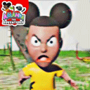 ð�յİ�����ڶ��°�׿��v0.5