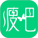 ������֬app����v3.21.01 ��׿��