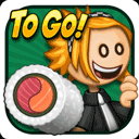 �ϵ�����˾�갲׿��v1.0.4