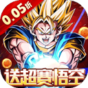 ��������ս���°汾����v0.6.2 ��׿��