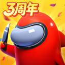 ̫���ж���Ѷ��v1.72.19.002