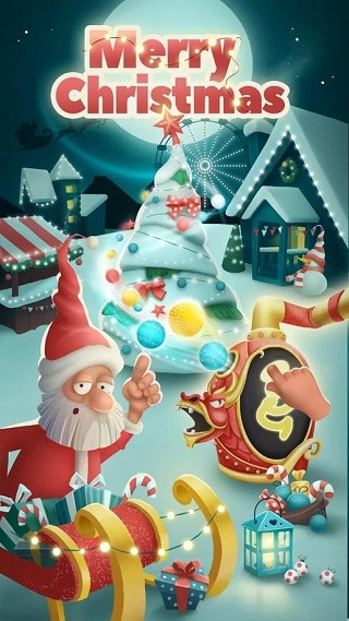 �������������ذ�װv0.9.18 ��׿��