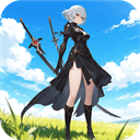 �����Ԫ��׿������v1.2