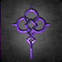 ʮ�������ι��ʷ�v3.42.0501