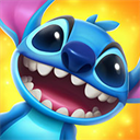 ��ʿ��ֽ�ƺ���������v1.17.0 ��׿��