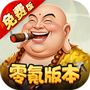 �������μ�����v1.14.14