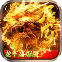 �������ºϻ���׿��v1.0.4