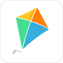 ʱ�����ɰ汾�ֻ�������v6.6.0 ��׿��