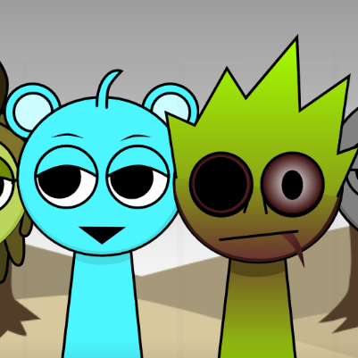 �������Sprunki���������ð�׿��v24.05.29.15