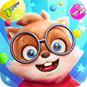 ���ͷ�ׯ԰���ΰ�׿��v3.0.0.0