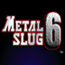 �Ͻ�ͷ6�ٷ�����v1.1.0