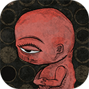 �������Ⱥ���������v2.2.4 ��׿��