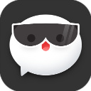 ��������Ȧ���������v4.40.0 ��׿��