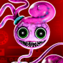 �̹�ͷ���ȵ���Ϸʱ��ڶ��°�׿������v1.42 ���°�