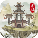 ��һ������������2����˼��׿��v1.0.2