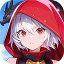 ������Լ�ֻ�������v1.0 ��׿��