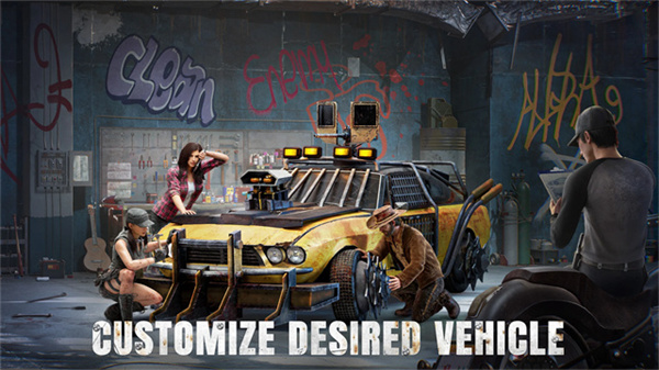 ��ʬ�����Ҵ��ߺ���������v7.35.0 ��׿��