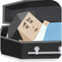 SBTI�˸�����ֻ�������v1.0.0 ��׿��