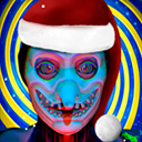 Smiling-X Corp΢ЦX��˾v5.3.6 ��׿��