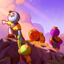 PEAK��Ϸ��׿����v1.0.2