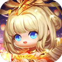 ������ɽ���ڹ�������v1.0.0 ��׿��