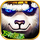 ̫����èvivo�ͻ��˰�׿��v1.1.90