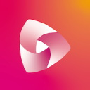 �Ķ��̾�app����v1.0.27 ��׿��