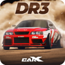 CarxƯ������3�ֻ�������v1.11.0 ��׿��