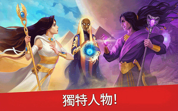 �۹���ҡ��9.2.0�汾����v9.2.0 ��׿��