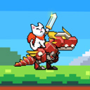 ������ð�հ�׿��v1.0.1