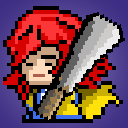 �ǹ��õ����ΰ�׿��v1.1.9