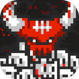 ��¥�ƻ��������ڹ�������v1.51.7 ��׿��