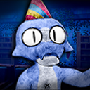 ������԰��������v1.0 ��׿��