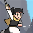 �ɽ��޼䰲׿��v1.0