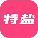 ����oc���ذ�װv5.3.6 ��׿��