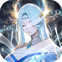 �����龳����������v1.0.30 ��׿��