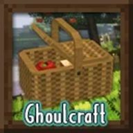 �ҵ����绨԰ģ��ͺ�լ��ͼ��׿��v1.16.201.01