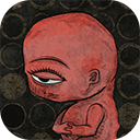 ����������Ϸ����v2.2.3 ��׿��